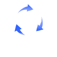 image wait